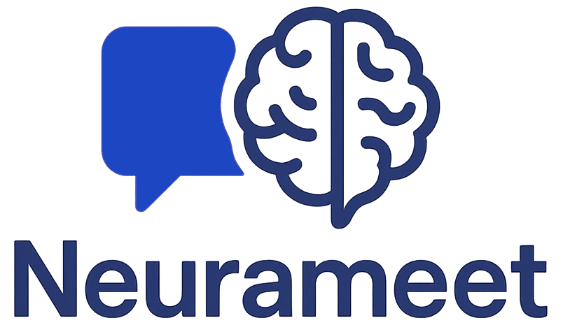 Neurameet
