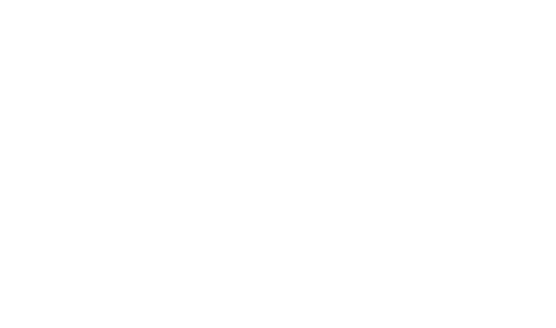 Neurameet